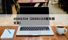 20201314（20201314朋友圈文案）